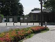 Vh䉑