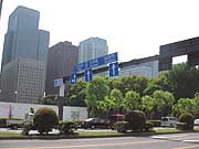 acq