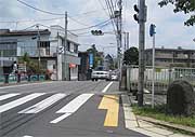 qX