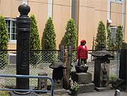 BGRh勴