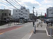 勴