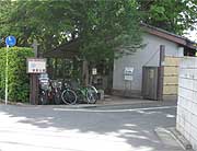 ČǗ