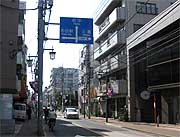 zcwO
