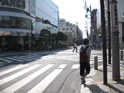 zwO_
