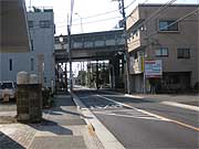 ˋ