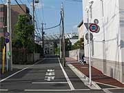 Bꂷ閡̑fX^WA