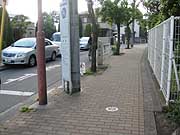 i쓹W