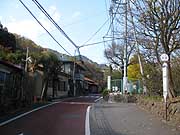 rW