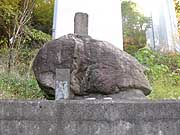 nω
