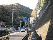ȇ