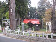 zK_