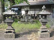 铕AKc_