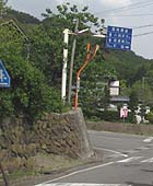 _ƓHW