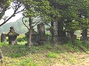 ΓQ