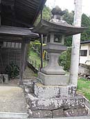 铕
