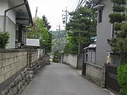 W