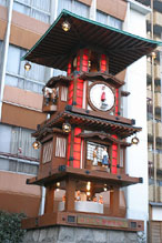 V񂩂炭莞v
