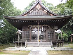 藧