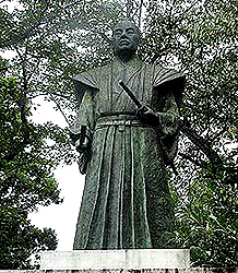 y䗘̓