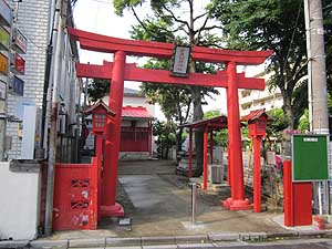 䑠א_
