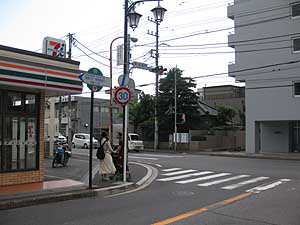 SQ