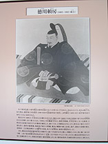 엊[
