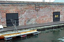 BAY͂