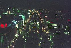 W]䂩猩i