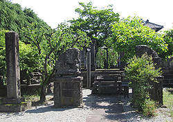 
ÓRn