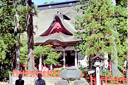 O_Փa
