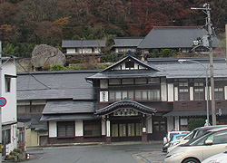 Rze