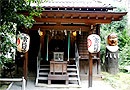 j䗅_