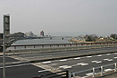 gc勴