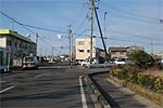 䓰cn