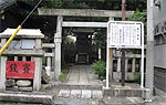 牺_