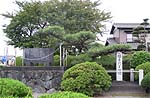 ㊯