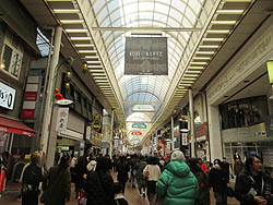 �����ʏ��X�X
