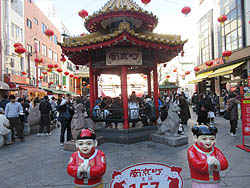 �L��i�l���j