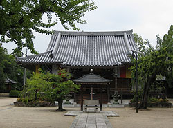 ���z�� �ω��� 