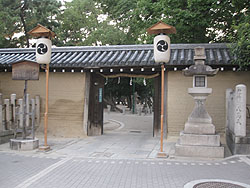 ���{�_�� �����
