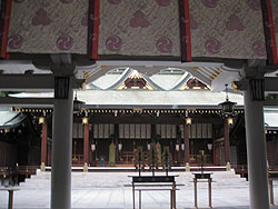 ���{�_�� �{�a 