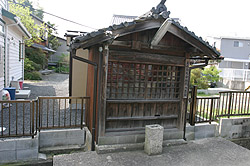 ���k�������n��