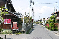 ��̉��W��<