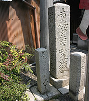 ���Y�����W