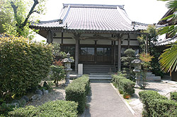 �ΗՎR�P�s��