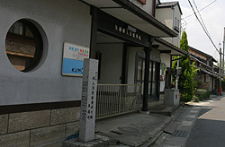 ��w�l��ًA��