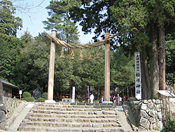 �O���_�В���