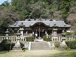 ����_�ЎГa