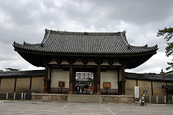 �@�@�����@����
