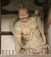 �����͎m�� 